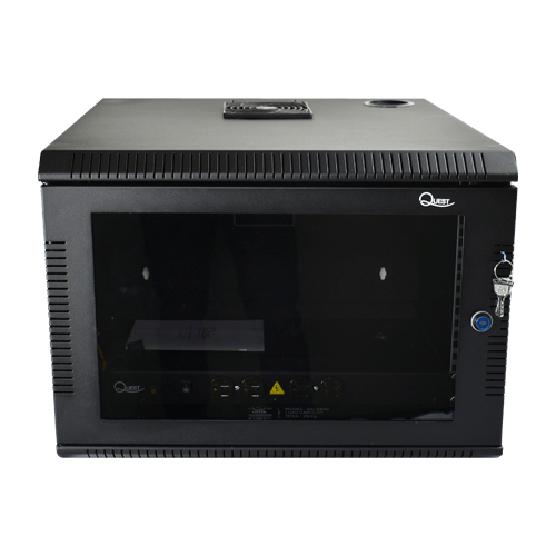 GC2045
