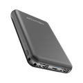 PB31-BLACK-GRAY