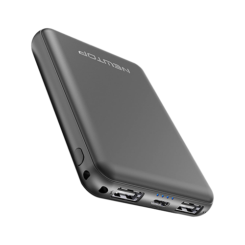 PB31-BLACK-GRAY