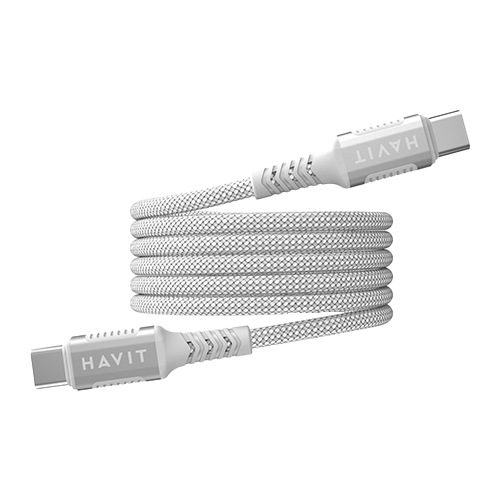 CB6297-WHITE
