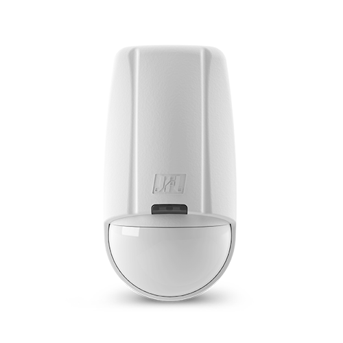 LZ-520-DUO