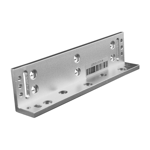 LMB180L