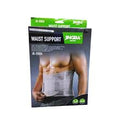 Soporte de cintura jb 2502a