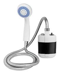 Ducha portatil 1.8mt