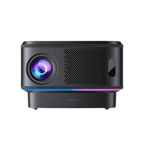 PJ300-PRO-US-BLACK