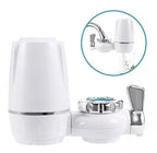 Water Purifying Filter for Tap
