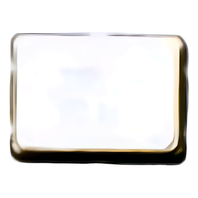 Cristal de Filtraje para TK7302/8302K