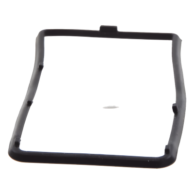 Empaque de chasis para radios TK-2212, 3212