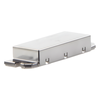 MOSFET IC P/TK8302