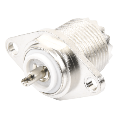 CONECTOR D/ANTENA P/TK7102HK/NX740