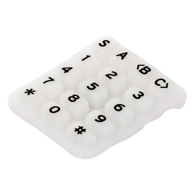BOTONERA 16 TECLAS P/NX1200/1300DK3/NK3