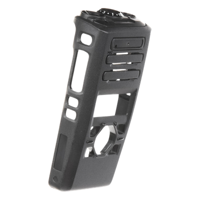 CARCASA PARA NX2320/3320 SIN DISPLAY