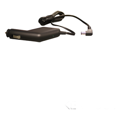 Adaptador vehicular para cargadores KSC-16/ 18/ 20/ 24/ 25SK