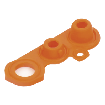 EMPAQUE D/POTENCIOM.P/TK2402/3402K