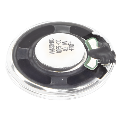 BOCINA PARA TK2360/3360/2000/3000K
