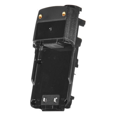 TAPA TRASERA P/TK3230