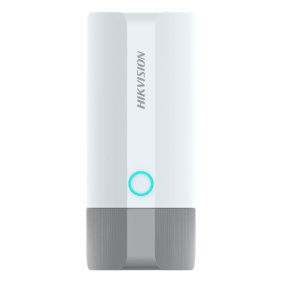 Punto de Acceso / Montaje en Techo o Pared / WiFi 6 / PoE / Interior / Soporta hasta 256 Usuarios (100 Conexiones Simult