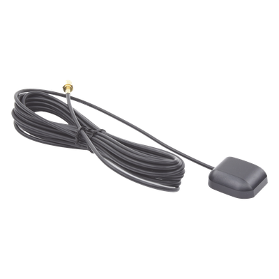 Antena GPS con imán para radios móviles NX-3000/5000/x20