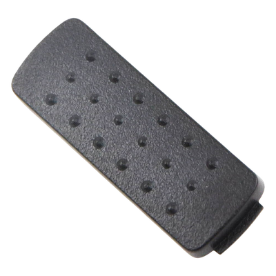 Botón de PTT para radios serie NX-1000