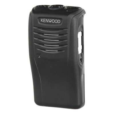 Tapa frontal para TK2360/3360