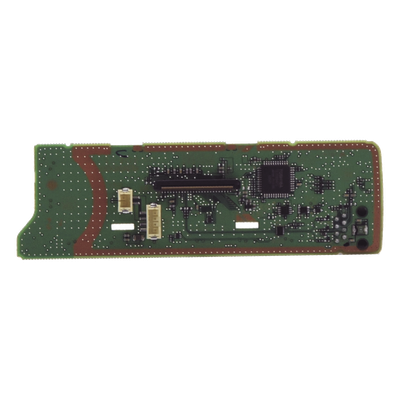 TABLILLA DE DISPLAY PARA NX-5700/5800/5900