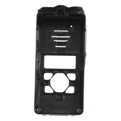 Tapa Frontal Medio Teclado para NX3220/3320