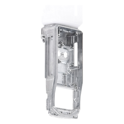 CHASIS P/NX200/300