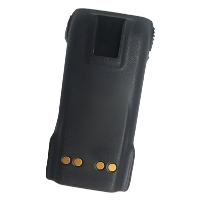 Batería Ni-MH 1800 mAh para radios XTS1000/1500/2250/2500