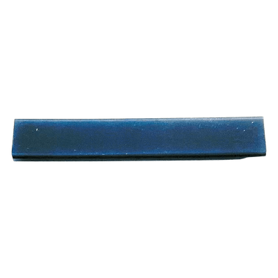 CONECTOR INTERIOR PARA NX1000 Y TK2312/3312K