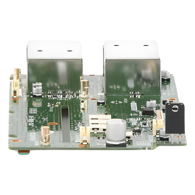 TARJ.UNIDAD TX-RX P/NXR810K2