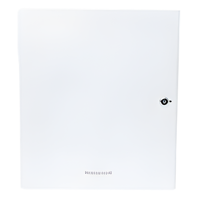Control de acceso para 2 Puerta MPA2 compatible con WINPAK