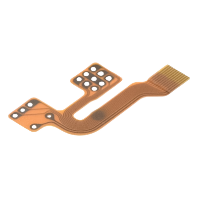 KENWOOD / TXPRO UNITED PARTS J82009215