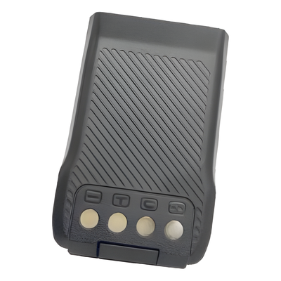 Batería Li-Ion 1500 mAh para radios HYT PD500/505/506/600