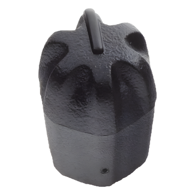 Perilla selector de canales para TK2000/3000