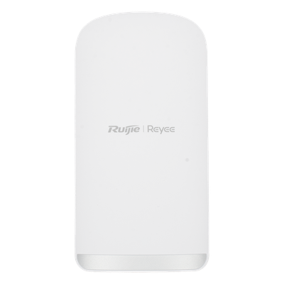 AP PtP o CPE Banda 5Ghz, Especializado para Cámaras, Compatible con AirMetro, 2 Puertos PoE Out 802.3AF hasta 15.4W Tota