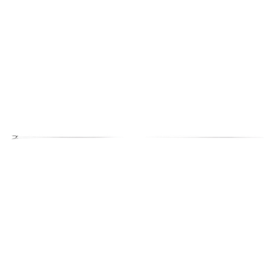 Cincho de acero inoxidable con durabilidad extrema para instalación en exterior de 4.6 x 0.25 x 362mm (100pzs) (4100-020
