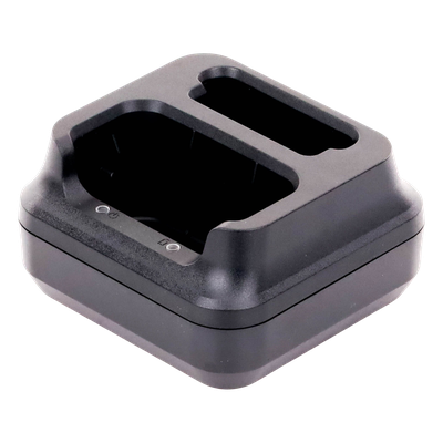 Cargador de Escritorio 5 VDC / 2 A para Radio PoC TE320