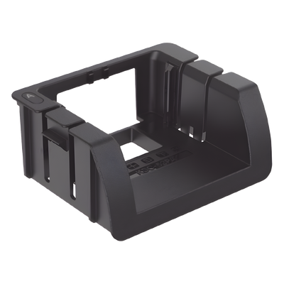 Adaptador para multicargador KSC526K para la serie NX5000, NX205/305/NX210