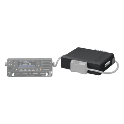 380-470 MHz, NXDN-P25-DMR-Analógico, 45 W, Bluetooth, GPS, MicroSD, 1024 Canales, SOLO RADIO