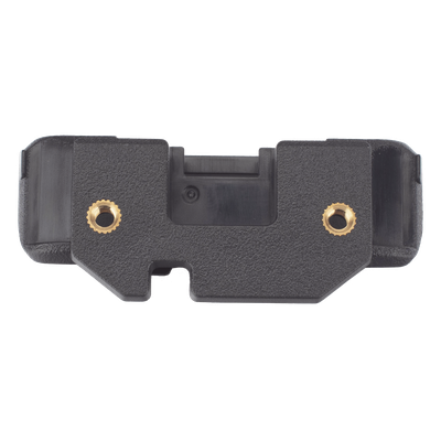 TAPA TRASERA VERSION 2 P/TK2000/3000