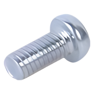 Tornillo para chasis para TK2302/3302/2000/3000