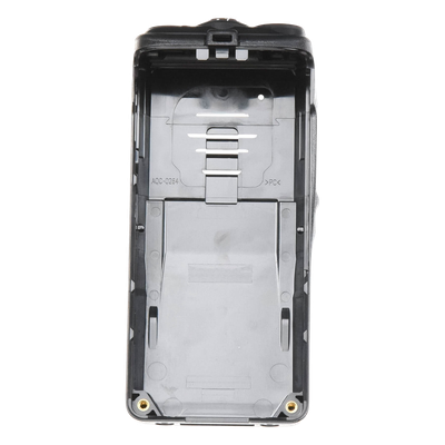 Tapa Frontal sin Teclado para NX3220/3320