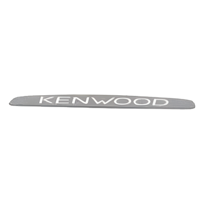 CALCAMONIA KENWOOD P/NX200/300