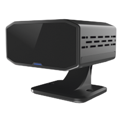 Cámara IA / Compatible con JC261 / Detección de eventos al conducir / Identificacion Facial y de cinturón de seguridad