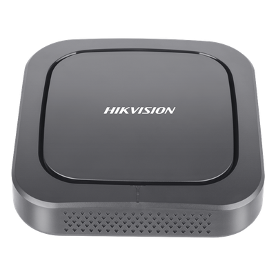 Caja de Publicidad Digital / Salida HDMI Compatible con Monitor Convencional / 2 Entradas USB / 1 Entrada Micro SD / Blu