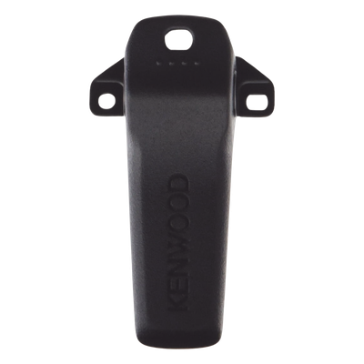 Clip para TK3230K