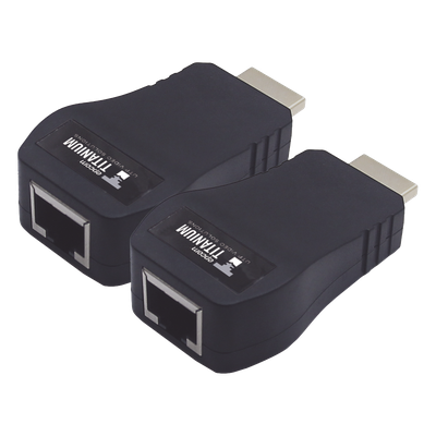 Cable HDMI de 1 Metro (High Speed) / Resolución 4K / Soporta Canal de Retorno de Audio (ARC)/ Soporta 3D / Blindado para