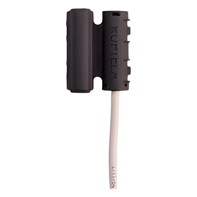 Adaptador para conexion de CANBUS J1939 para modelo TCO4