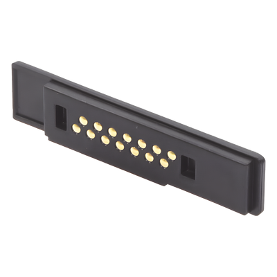 CONECTOR D/ACCES.P/NX200/NX300