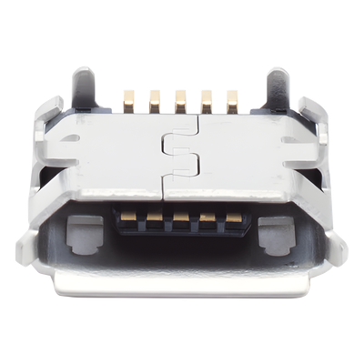 CONECTOR USB P/PKT03
